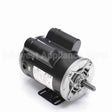 C658ES Century Motor