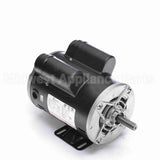 C658ES Century Motor