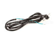 504-148B Beverage Air Service Cord Sm/St