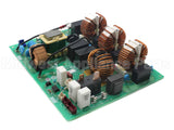 M210A0424 Mitsubishi Electric Noise Filter Pc Board