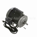 C661 Marathon Motor