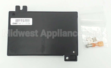 C661BFA-1C Baso Gas Products Interm.4Pp 50Tfi 15Inter