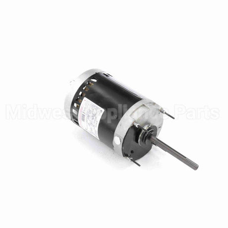 C661V2 Century Condenser Fan Motor