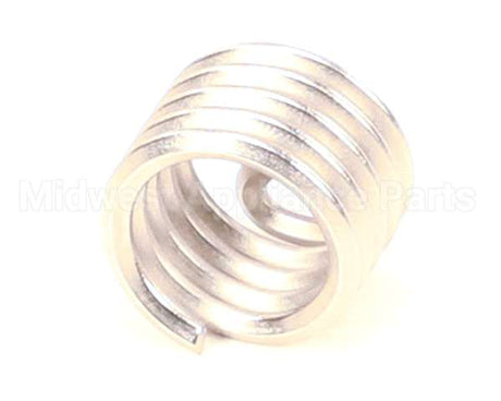 C662 Biro Heli-Coil Insert 1/2 #8351 On
