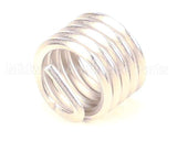 C662 Biro Heli-Coil Insert 1/2 #8351 On