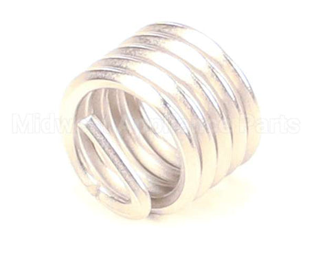 C662 Biro Heli-Coil Insert 1/2 #8351 On