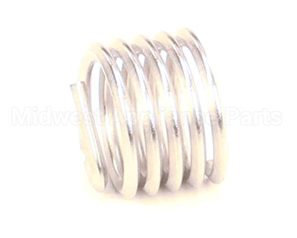 C662 Biro Heli-Coil Insert 1/2 #8351 On