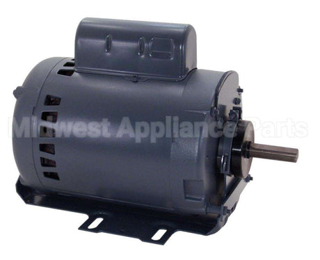 C662 Century Condenser Fan Motor