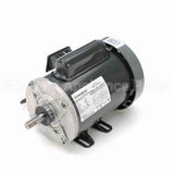 C662 Marathon Motor