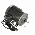 C663 Marathon Motor
