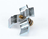 C6634 Perlick Bulb Clamp