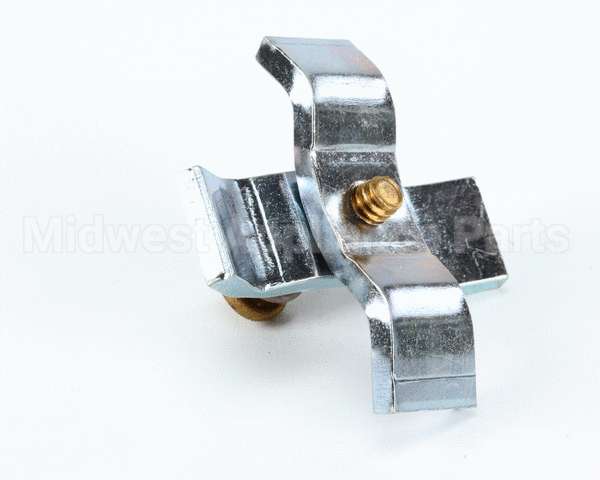 C6634 Perlick Bulb Clamp