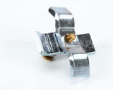 C6634 Perlick Bulb Clamp