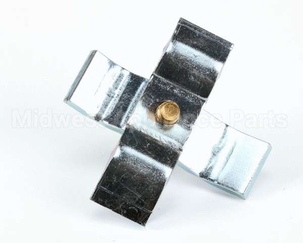 C6634 Perlick Bulb Clamp