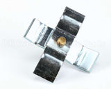 C6634 Perlick Bulb Clamp