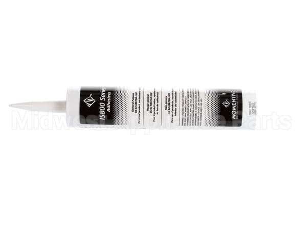 8110511 Frymaster Sealant, Silicone