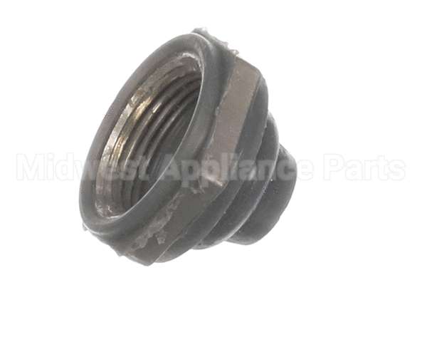 C665 Biro Rubber Half Boot For Switch