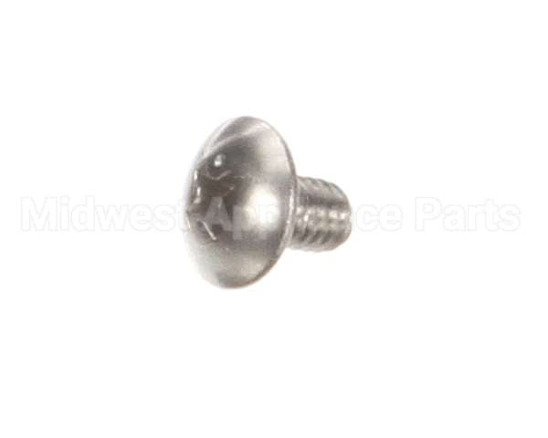 7C32-0406 Hoshizaki Truss Head Screw 4 6