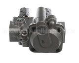 45108 Giles Valve, Gas, Natural, 24Vac, 1/2Npt