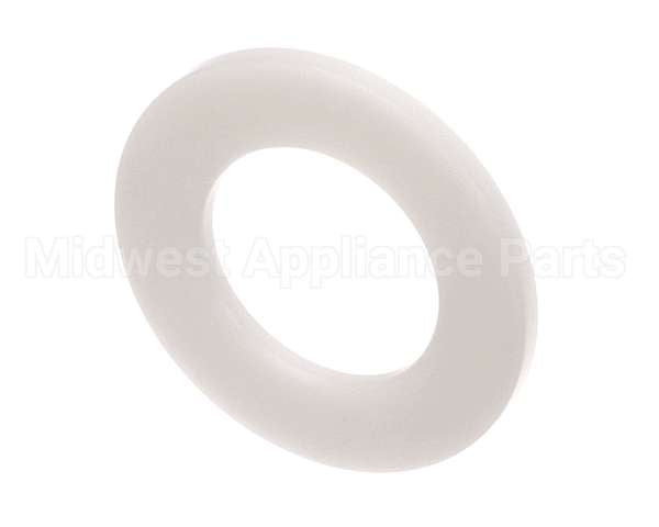C67 Stoelting Washer; Nylon