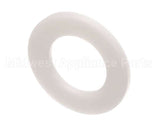 C67 Stoelting Washer; Nylon