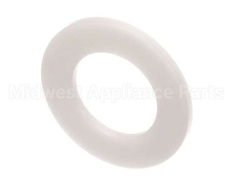 C67 Stoelting Washer; Nylon