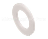 C67 Stoelting Washer; Nylon