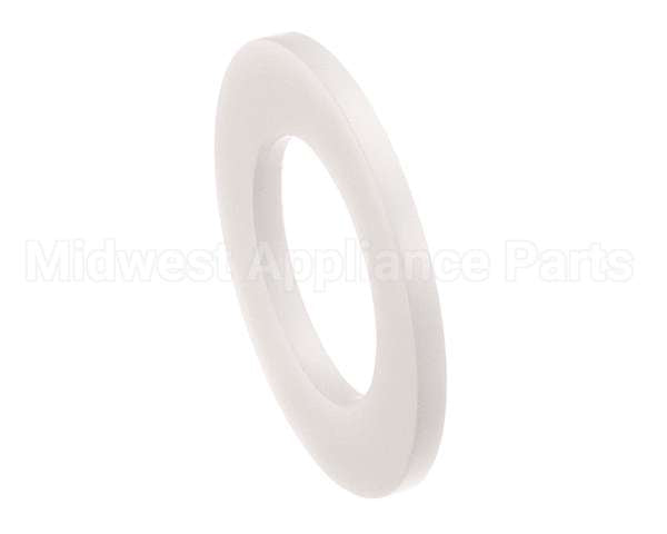 C67 Stoelting Washer; Nylon
