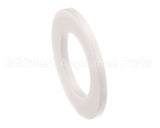 C67 Stoelting Washer; Nylon