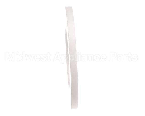 C67 Stoelting Washer; Nylon
