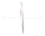 C67 Stoelting Washer; Nylon