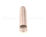 C670 Biro Worm Drive Shaft