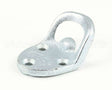 C6713-1 Perlick Bottle Opener, Vendo Type,