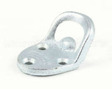 C6713-1 Perlick Bottle Opener, Vendo Type,
