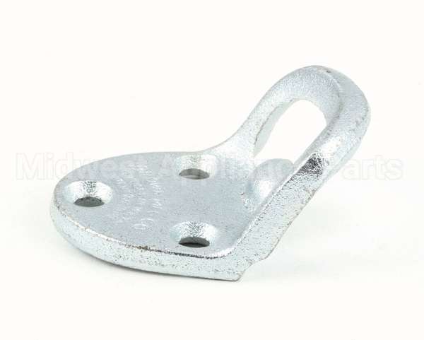 C6713-1 Perlick Bottle Opener, Vendo Type,