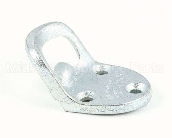 C6713-1 Perlick Bottle Opener, Vendo Type,