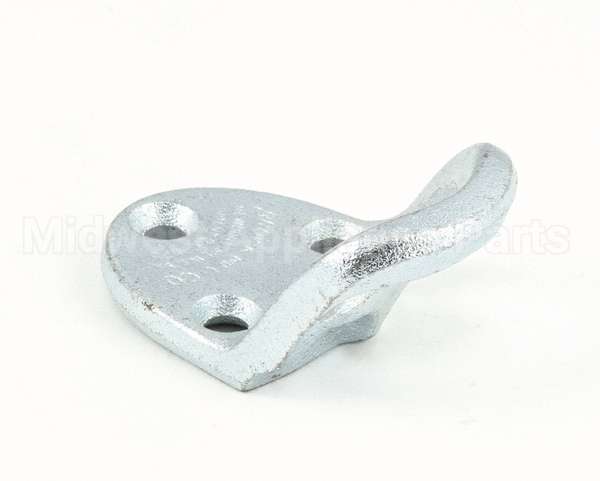 C6713-1 Perlick Bottle Opener, Vendo Type,