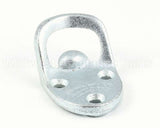 C6713-1 Perlick Bottle Opener, Vendo Type,