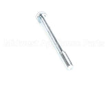 8091062 Frymaster Screw,5/16-18Nc-4.0 Sae Grd 5