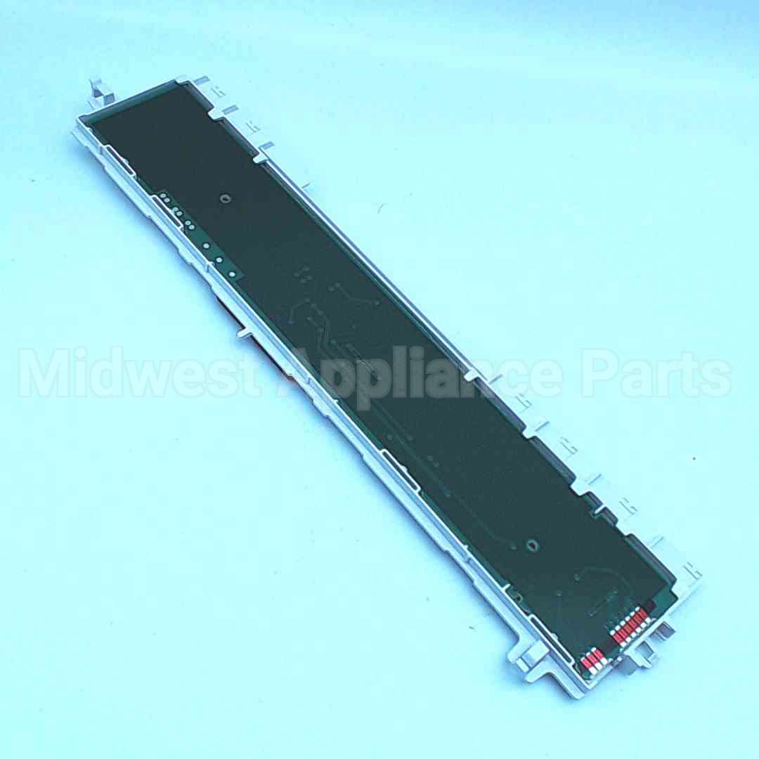 11012564 Bosch Operating Module