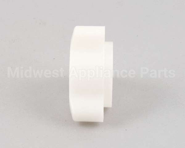 426910-02 Hoshizaki Pipe Nut (Plastic)