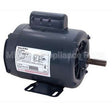 C682ES Regal Rexnord - Century Motors 208-230/115V 1Hp 1725Rpm Motor
