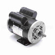 C682ES Century Motor
