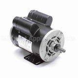 C682ES Century Motor