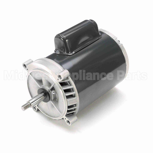 C683 Marathon Jet Pump Motor