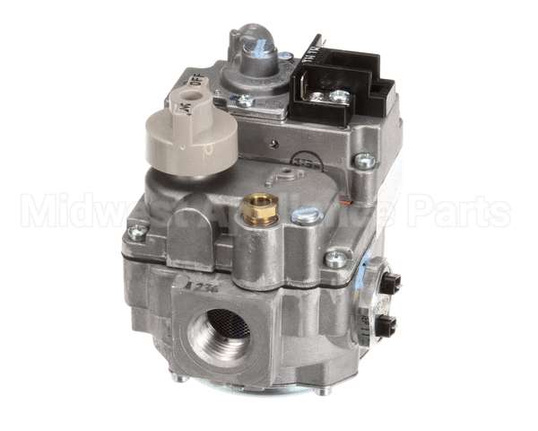 P8905-32 Anets Valve,Gas Bder Series 24V