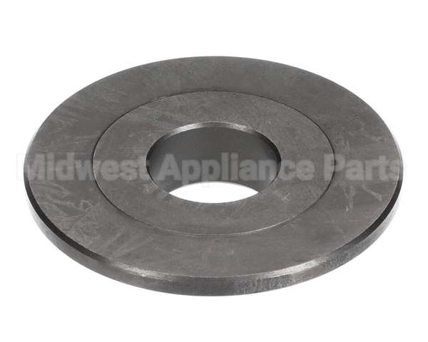 X40113 Globe Lead-In Oil Pad