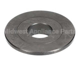 X40113 Globe Lead-In Oil Pad