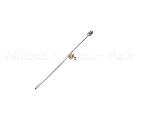 4532420 Garland Pilot Tubing Single (Gxrn) Par