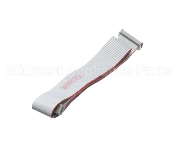 100109905 Polaris Water Heater Cable